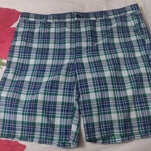 Izod Golf Shorts